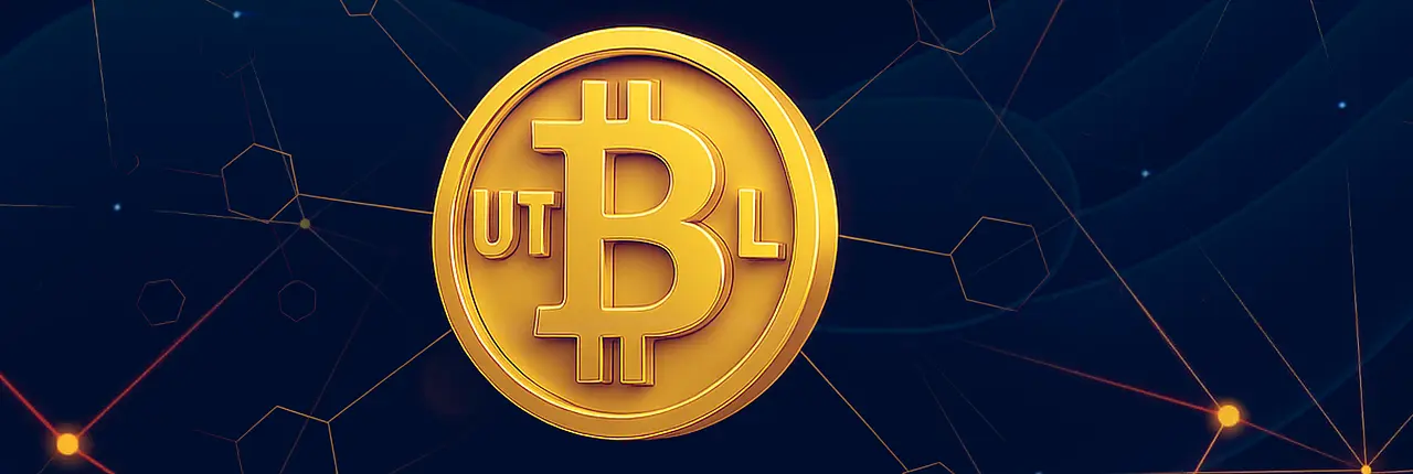 UniTbl Banner