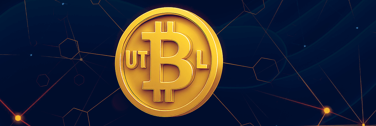 UniTbl Banner