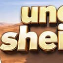 uncsheikh