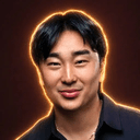 SEYONG