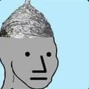 Truthers