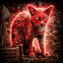 REDCAT