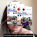 COLOUR