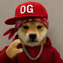 OG