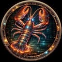 ClawCode