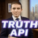 TruthAPI