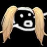 gorknumber