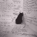 ThesisCat