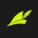 ARROW