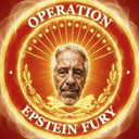 OEF