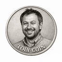 TOLY