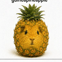 Guinea