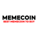 Memecoin