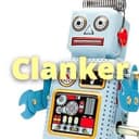 CLANKBOTS