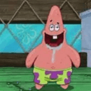 100xrick