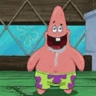 100xrick