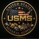 USMS