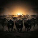 HERD