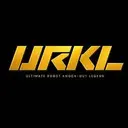 URKL
