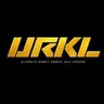 URKL