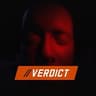VERDICT