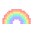 PRISM