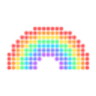 PRISM