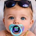 SOLCHILD