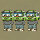 Bushouse