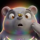 Prism