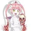 Ebola