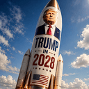 TRUMP2028