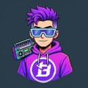 BEATBASE