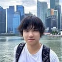 AB KUAI.DONG