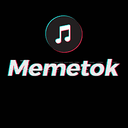 MEMETOK
