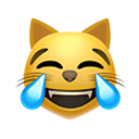 lmeow