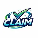 CLAIM