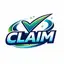 CLAIM