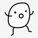 ASDF