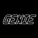 GENIE
