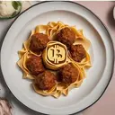 pappardelle