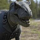 REXLER