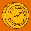 ALTSEASON