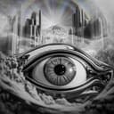 EYE