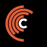 CEREBRAS