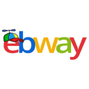 EBWAY