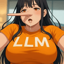 LLM