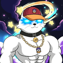 DADAD