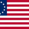 USA