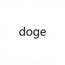 DOGE